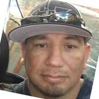 Mark Mata Email & Phone Number