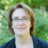 Dot-Connection Employee Lise Janody's profile photo
