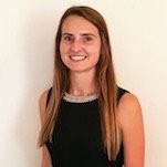 Rachel Helton Email & Phone Number