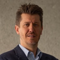 OFFORA Employee Juergen Holler's profile photo