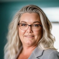 EmergeOrtho Employee Tammy Farris's profile photo