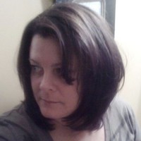 EggZack Employee Leeann Catanzareti's profile photo