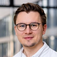 Jannis Duhn Email