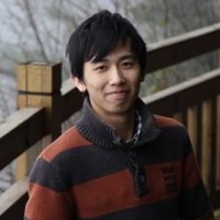 Junyi Sun Email & Phone Number