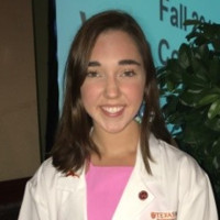 TriStar Centennial Medical Center Employee MacKenzie Stockhausen's profile photo