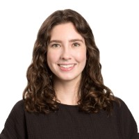 Abby Cole Email & Phone Number