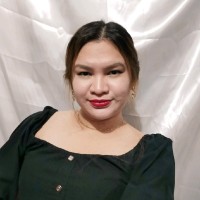 Beepo Employee Kristel Cabiling's profile photo