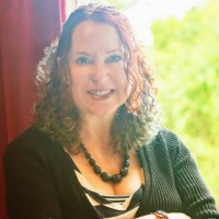 Amy Abascal Email & Phone Number