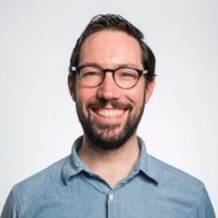 David Edelson Email & Phone Number