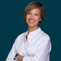 Kate Gilbert Email & Phone Number