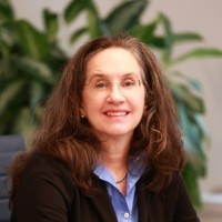 Blitman & King LLP Employee Sara van Dyke's profile photo