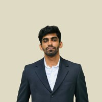 DataBox Technologies Employee Lasal Jayasinghe's profile photo