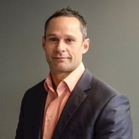Marcus Eley Email & Phone Number