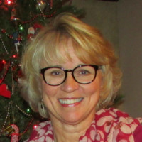 State Savings Bank Employee Paula Nelson's profile photo