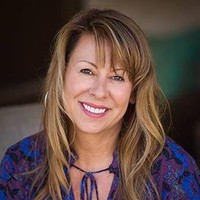 Margo Crummack Email & Phone Number