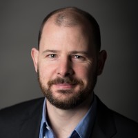 The Parental Pause Employee Eoin Ryan's profile photo
