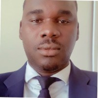 Abdou Ndour Email