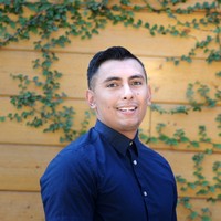 Frank Solis-Alvarez Email & Phone Number