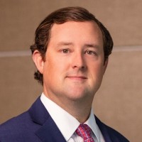 Berkeley Horne Email & Phone Number