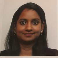 Ramya Gopal Email