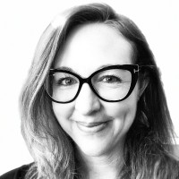 Twilio Employee Samantha Angel's profile photo