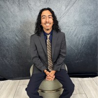 Vector Marketing Employee David Lemus's profile photo