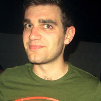 Hewland Employee Andrew Davidson's profile photo