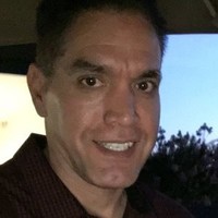 Joe Flores Email & Phone Number