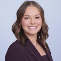 Kayla Holton Email & Phone Number