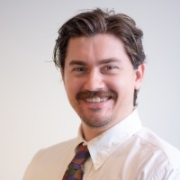 McKinsey & Company Employee Steven Bourke's profile photo