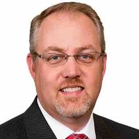 Marc Levin Email & Phone Number