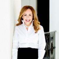 Geri Farr Email & Phone Number