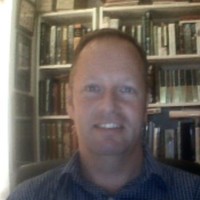 Mark Msc Email & Phone Number | IBM Senior Managing Security Consultant ...