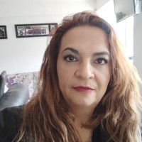 Beroky Employee Ileana Morales's profile photo