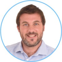 Chris Dátola Email & Phone Number