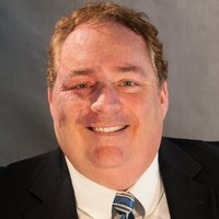 Sonoma Raceway Employee Frank Gullum's profile photo