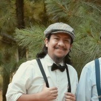 Zerio Employee Felipe Villa's profile photo