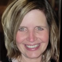 Pillars: Shelter, Support, Solutions Employee Jennie Moore's profile photo