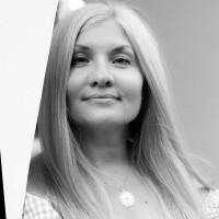 UKAD — Umbraco, Optimizely and Azure Tech Partner Employee Olesya Andrushko's profile photo