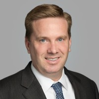 Cushman & Wakefield Employee Robby Rieke's profile photo