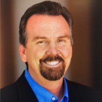 Jon Vesper Email & Phone Number
