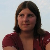 Biocartis Employee Sofie Metsu's profile photo