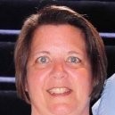 Lynn Burke Email & Phone Number