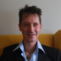 Tim Kleinmann Email & Phone Number