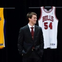 Nclusion Employee Jeff H.'s profile photo