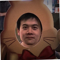 DiviPay Employee Cong Xu's profile photo