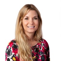 Freedom Capital Markets Employee Lynne Collier's profile photo