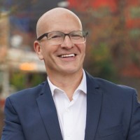 Gregory Grossman Email & Phone Number