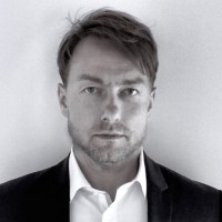 Infolab Employee Rafał Szcześniak's profile photo
