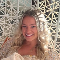 Kylee Hicks Email & Phone Number